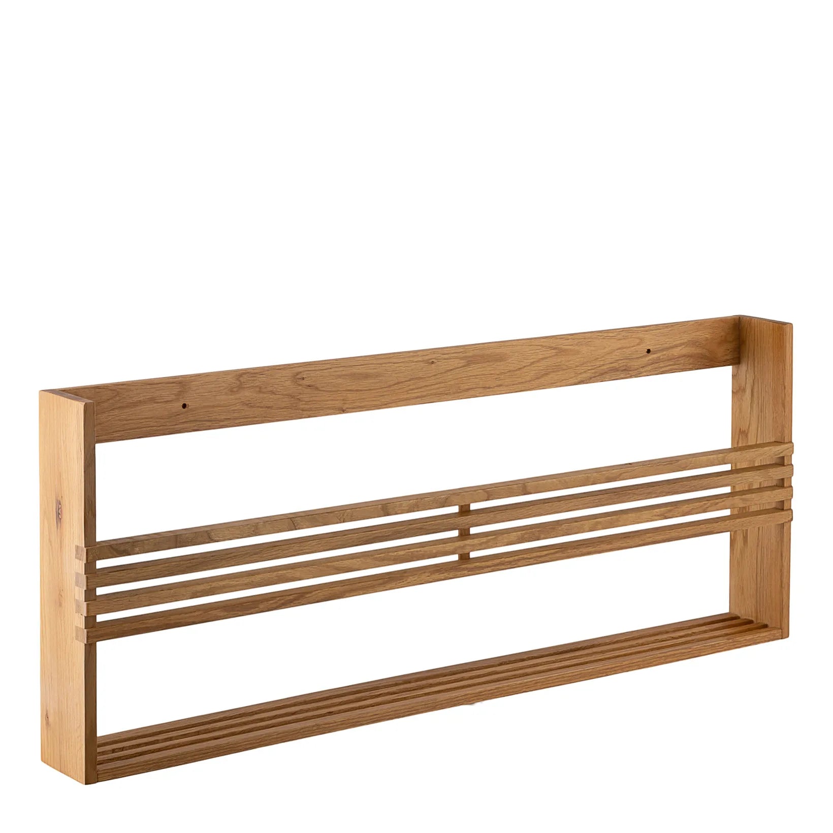 Samsø Vintage magasinholder